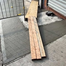 Sidewalk-Violation-Removal-at-101-E-169th-St-in-the-Concourse-Bronx-NY 6